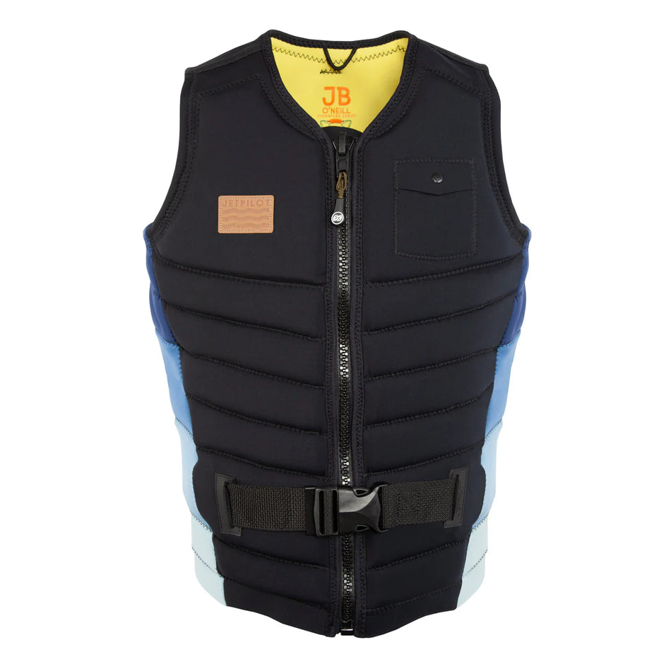 JB O'NEILL NEOPRENE COMP VEST