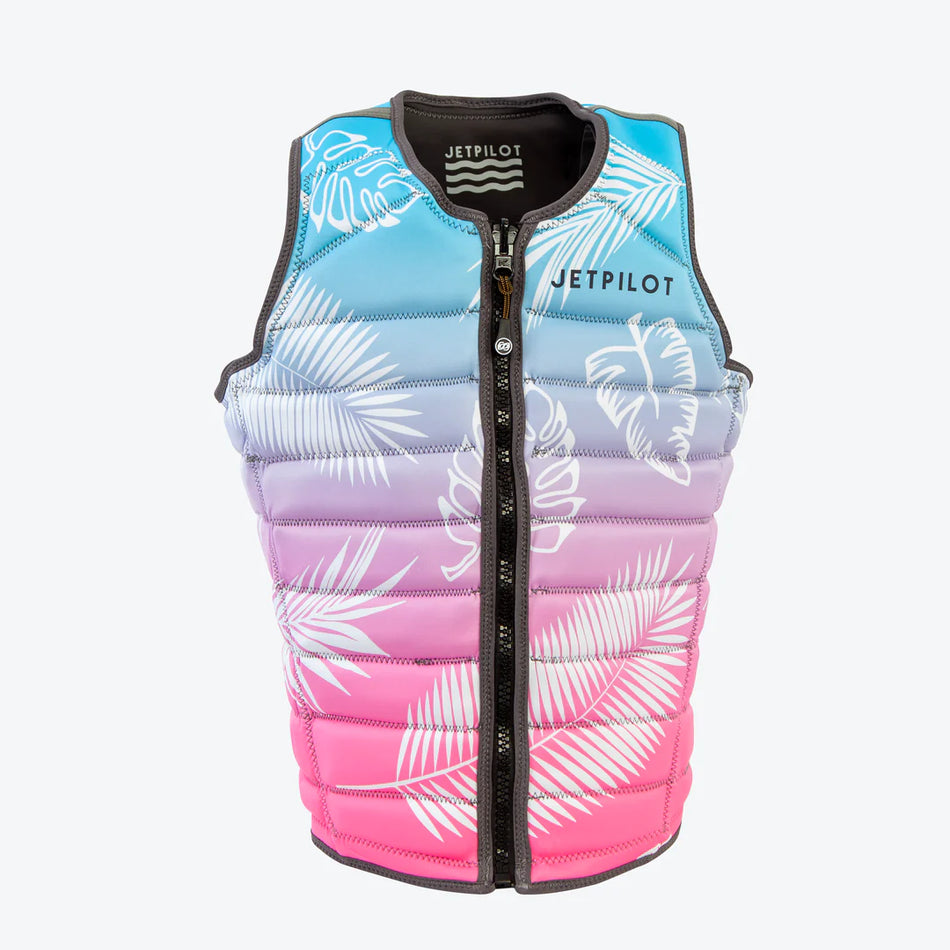 DRAFTLINE NEOPRENE COMP VEST
