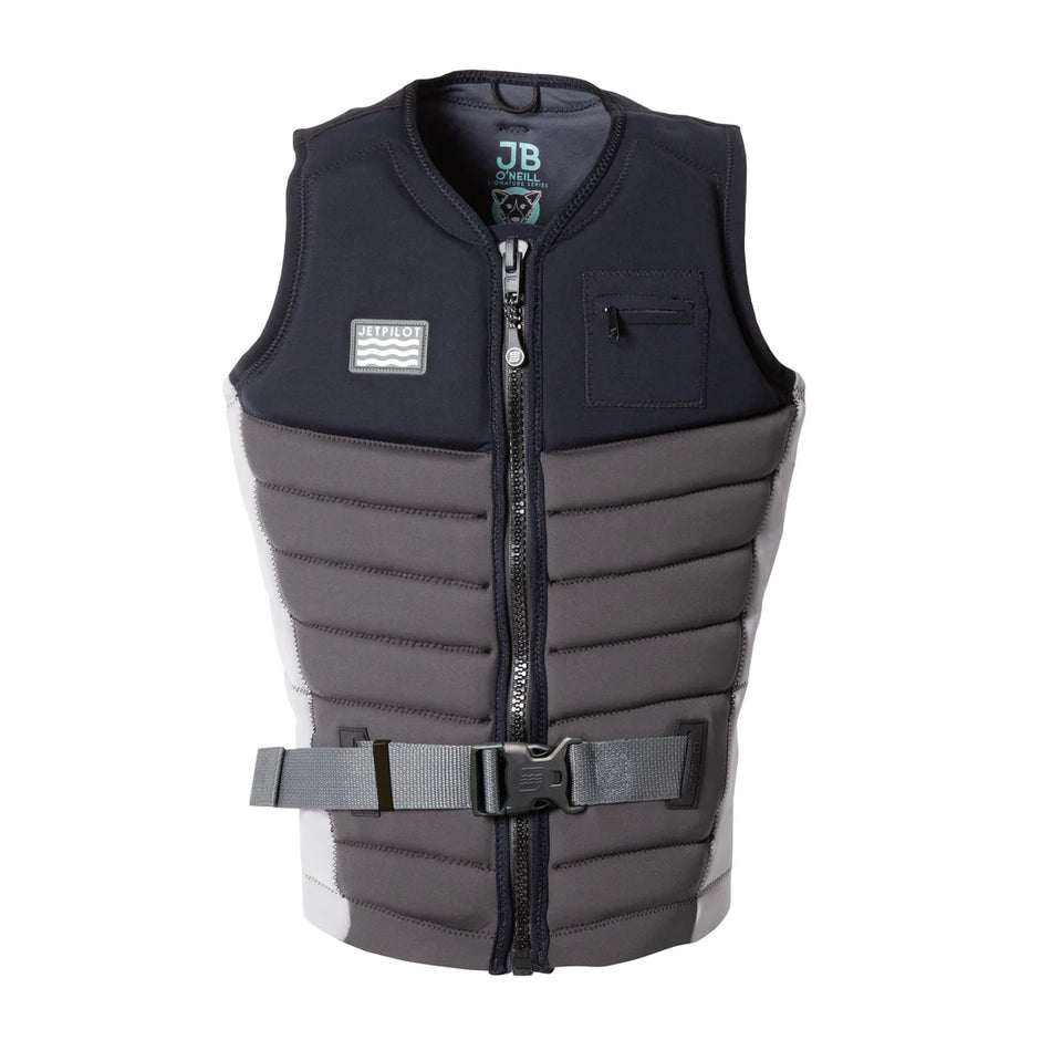 JB O'NEILL COMP VEST