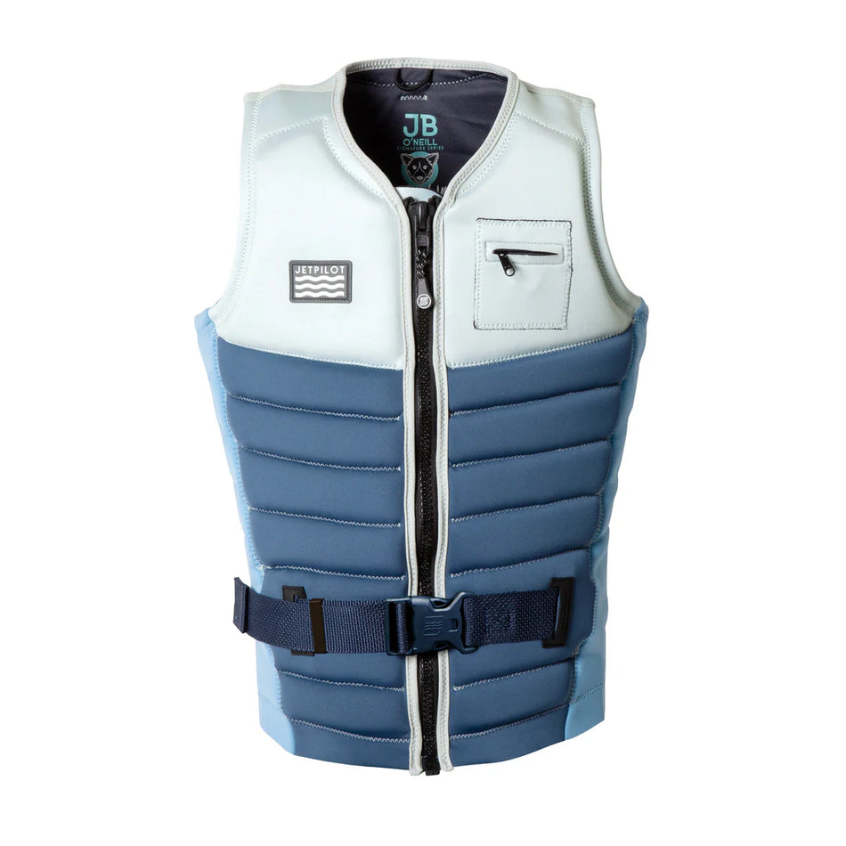 JB O'NEILL COMP VEST
