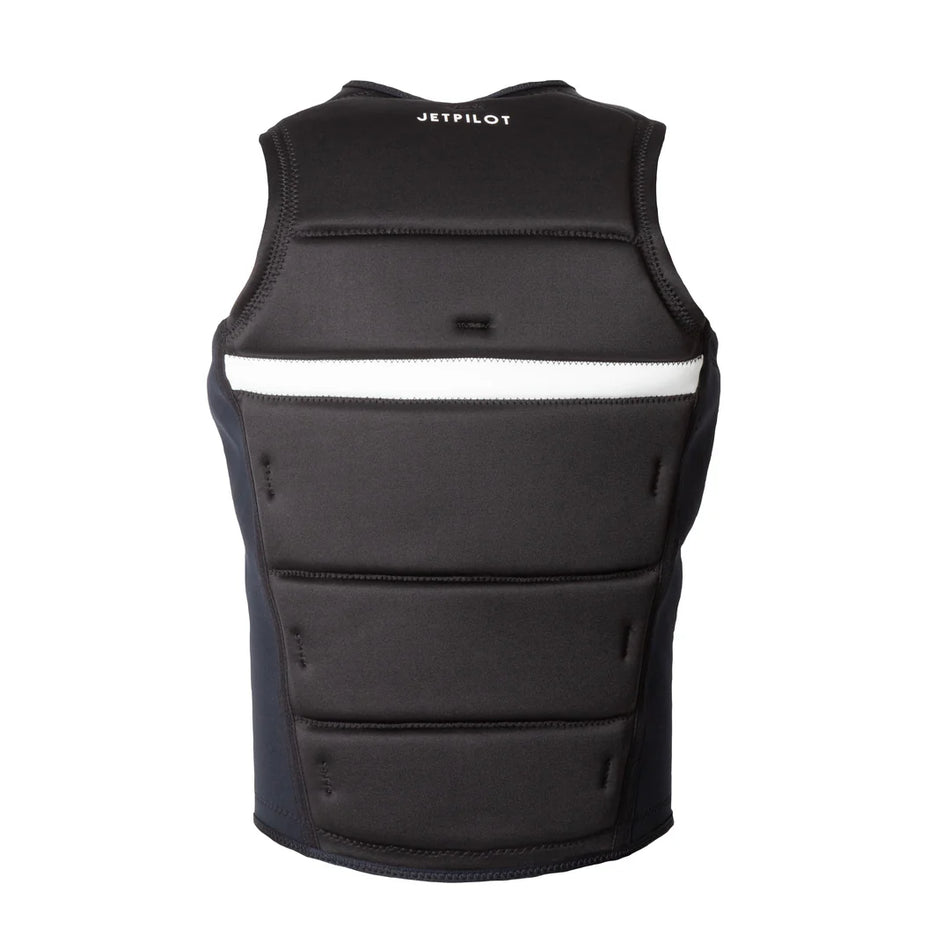 FREEBOARD COMP VEST