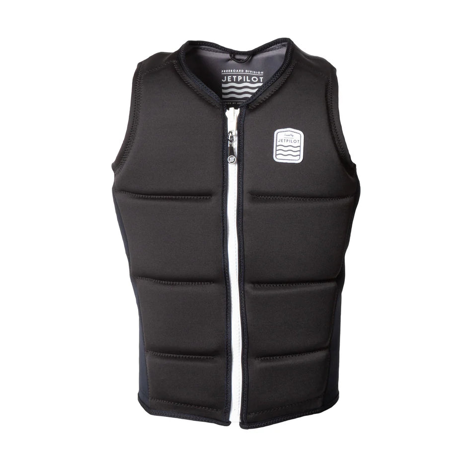 FREEBOARD COMP VEST