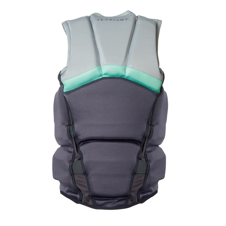 WOMENS ARMADA NEOPRENE CGA VEST