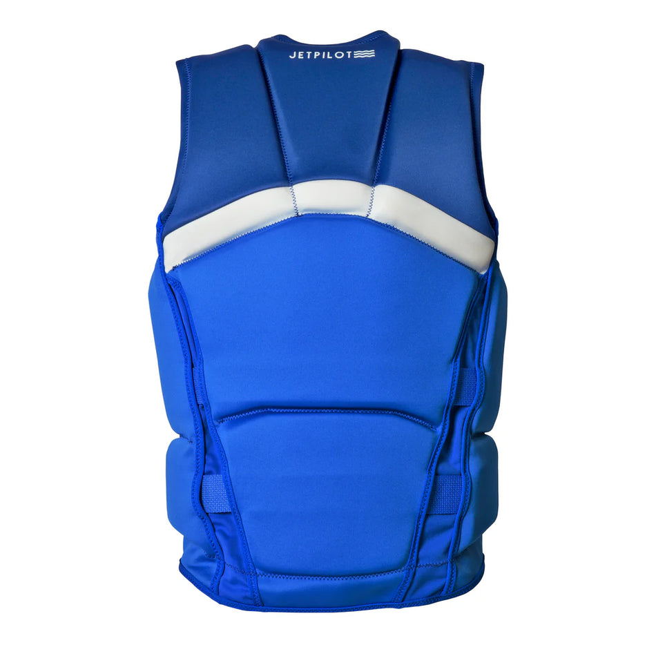 ARMADA CGA VEST