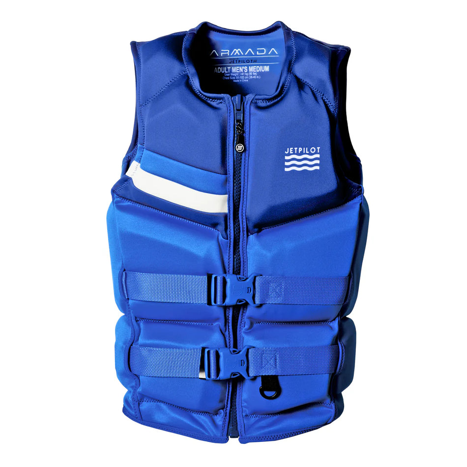 ARMADA CGA VEST