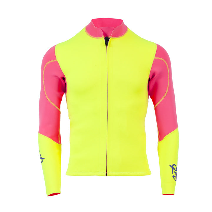 2026 VINTAGE CLASS JACKET - Available 4/15/2026 – STORMSEN