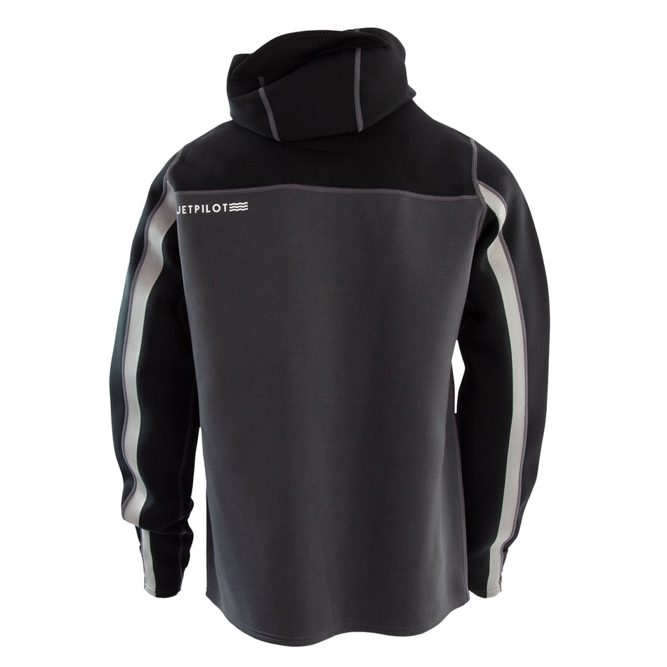 2MM RIDE COAT