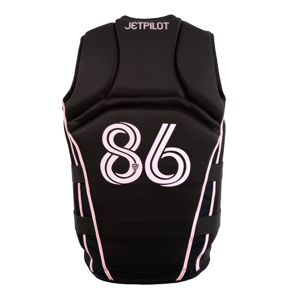 BALLER EVOGRENE CGA