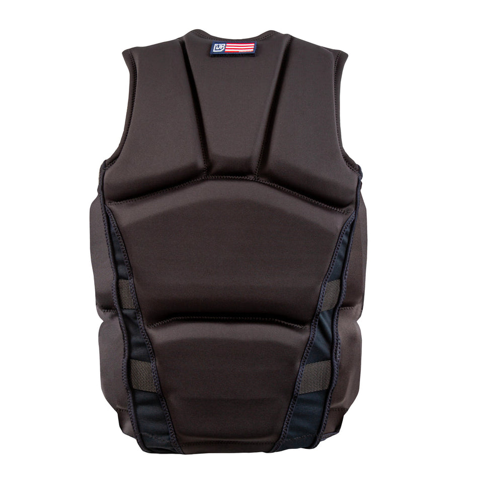 SHAUN MURRAY NEO CGA VEST