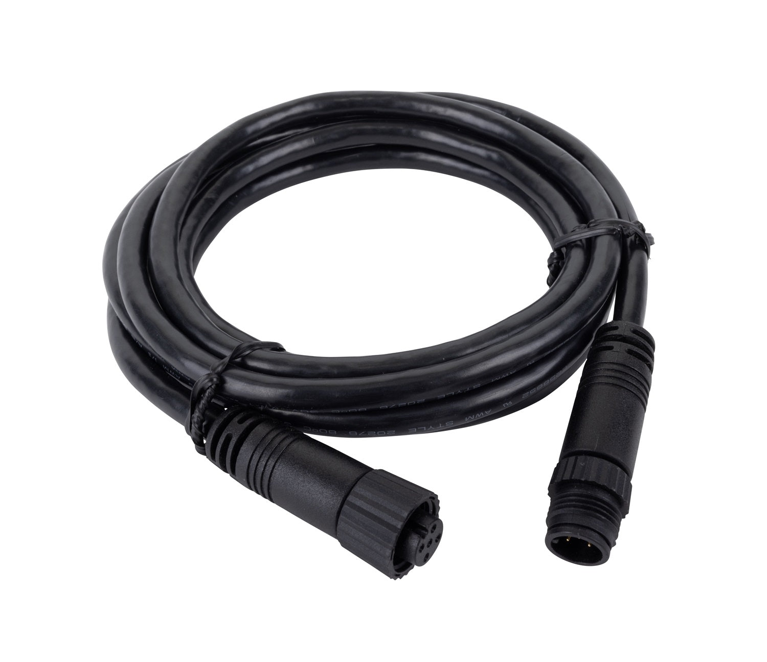 Lenco 6ft Micro-C Drop Cable – STORMSEN