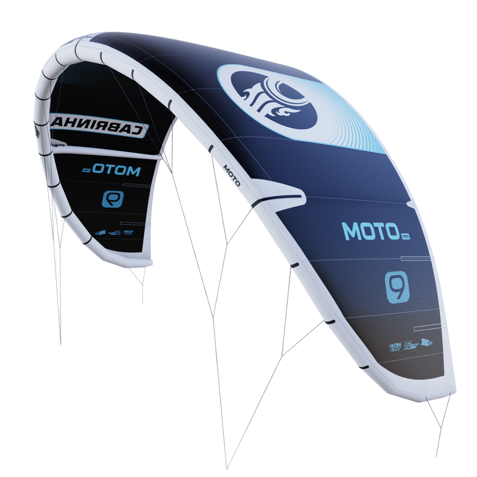 2026 MOTO APEX
