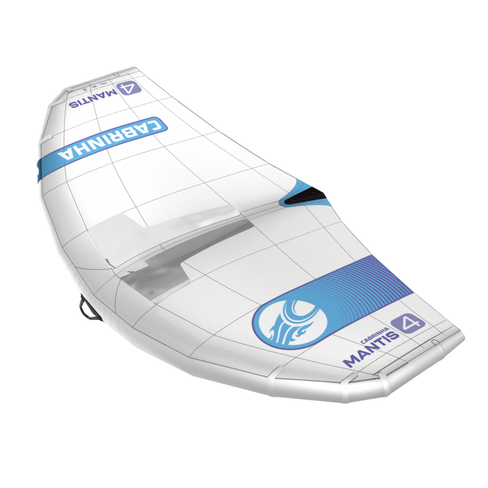 2026 MANTIS
