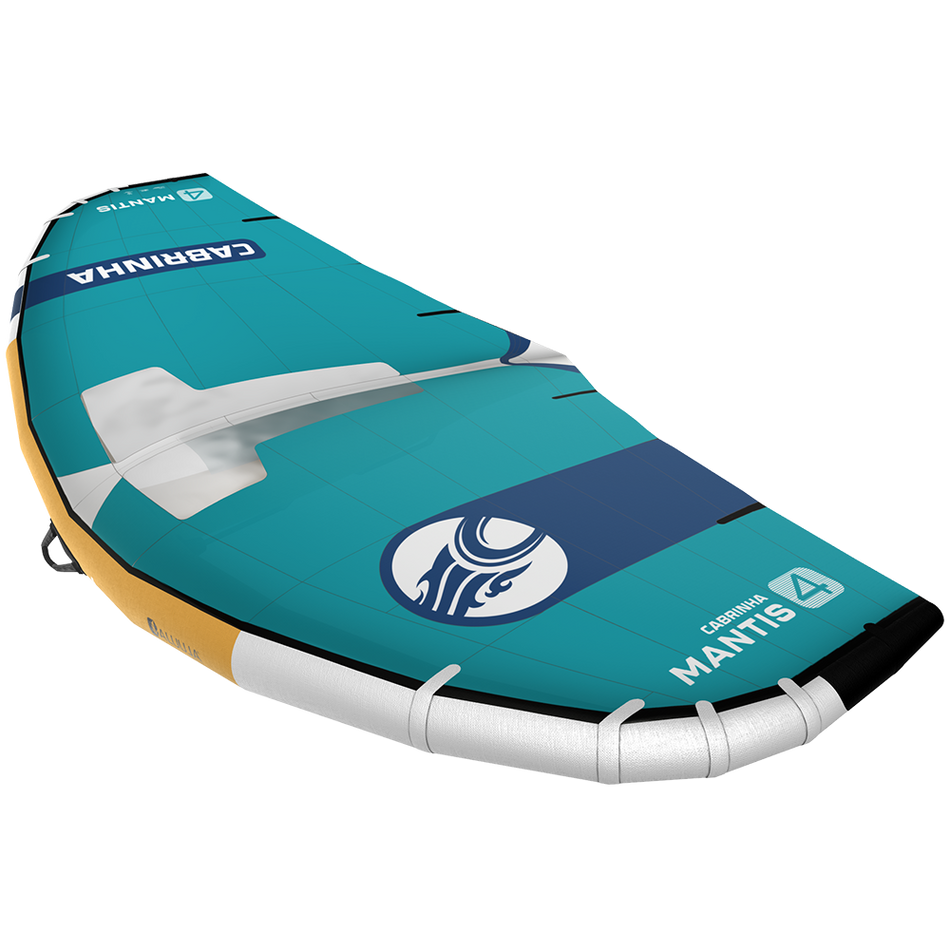2026 CABRINHA MANTIS APEX WING