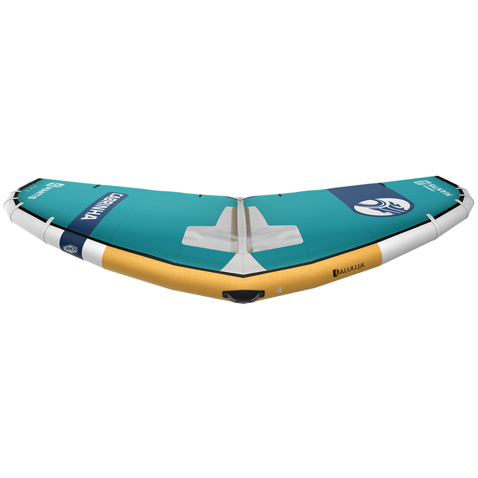 2026 CABRINHA MANTIS APEX WING