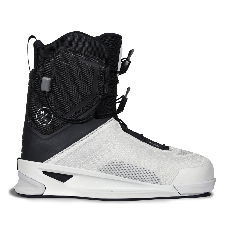 2025 MID Binding