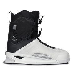 2025 MID Binding