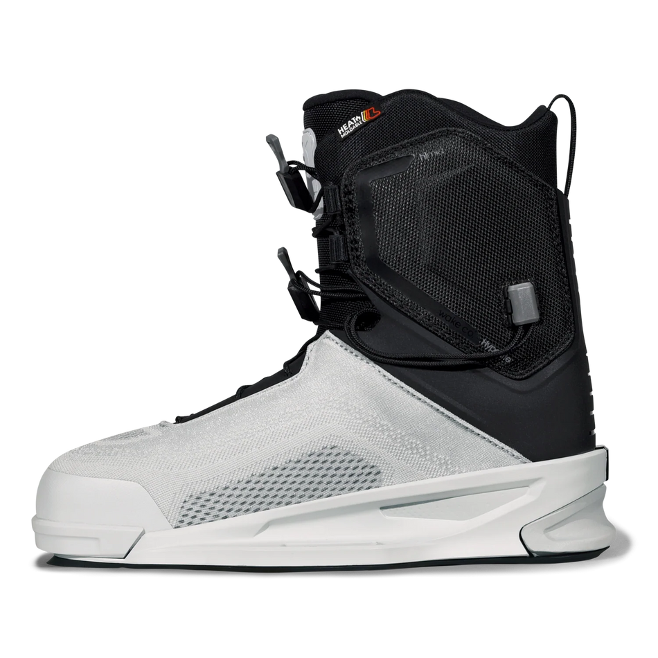 2025 MID Binding