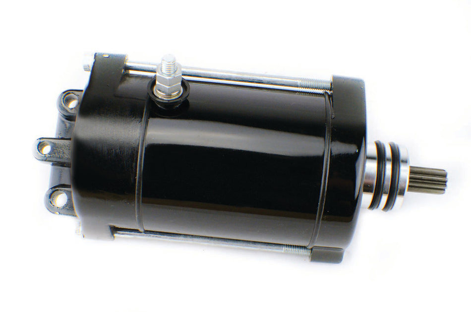 Starter; Sea-Doo 951 98-07
