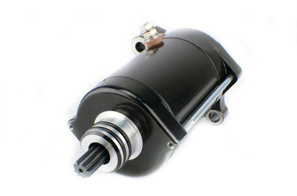 Starter; Yamaha 650 / 700 90-09