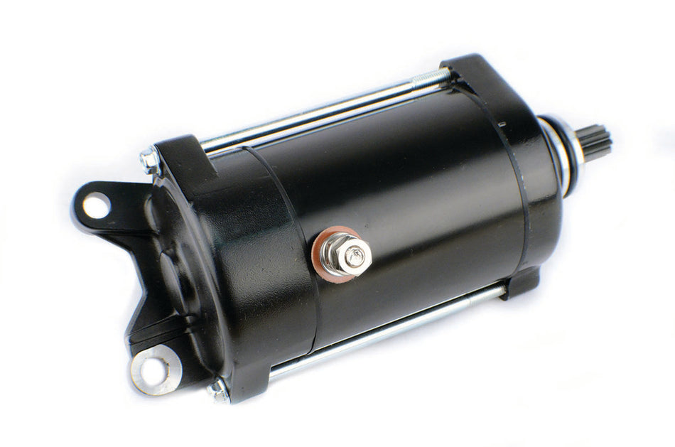 Starter; Yamaha 800 - 1300 95-14