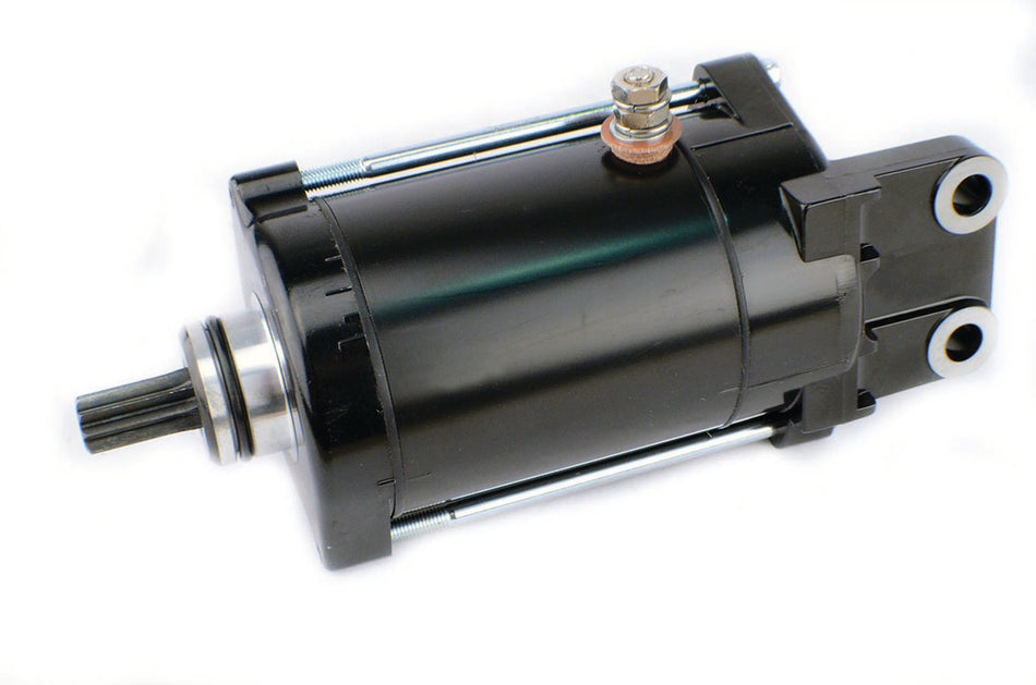 Starter; Yamaha 1000 / 1100 02-10