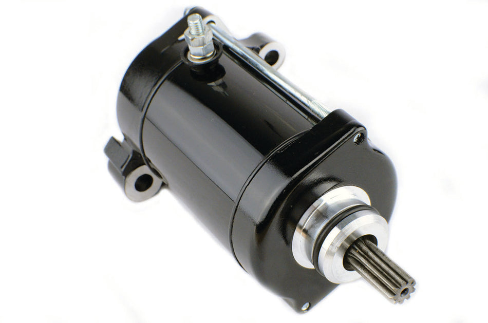 Starter; Yamaha 760 96-00