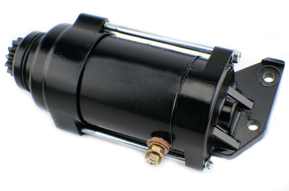 Starter; Yamaha 1800 / 1900 08-24