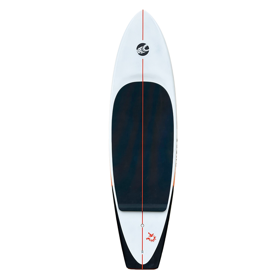 Quest V2