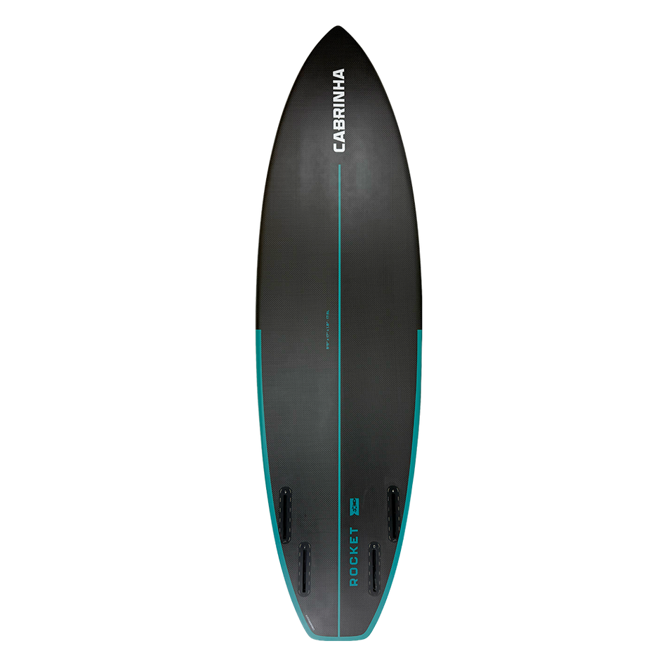 2026 ROCKET