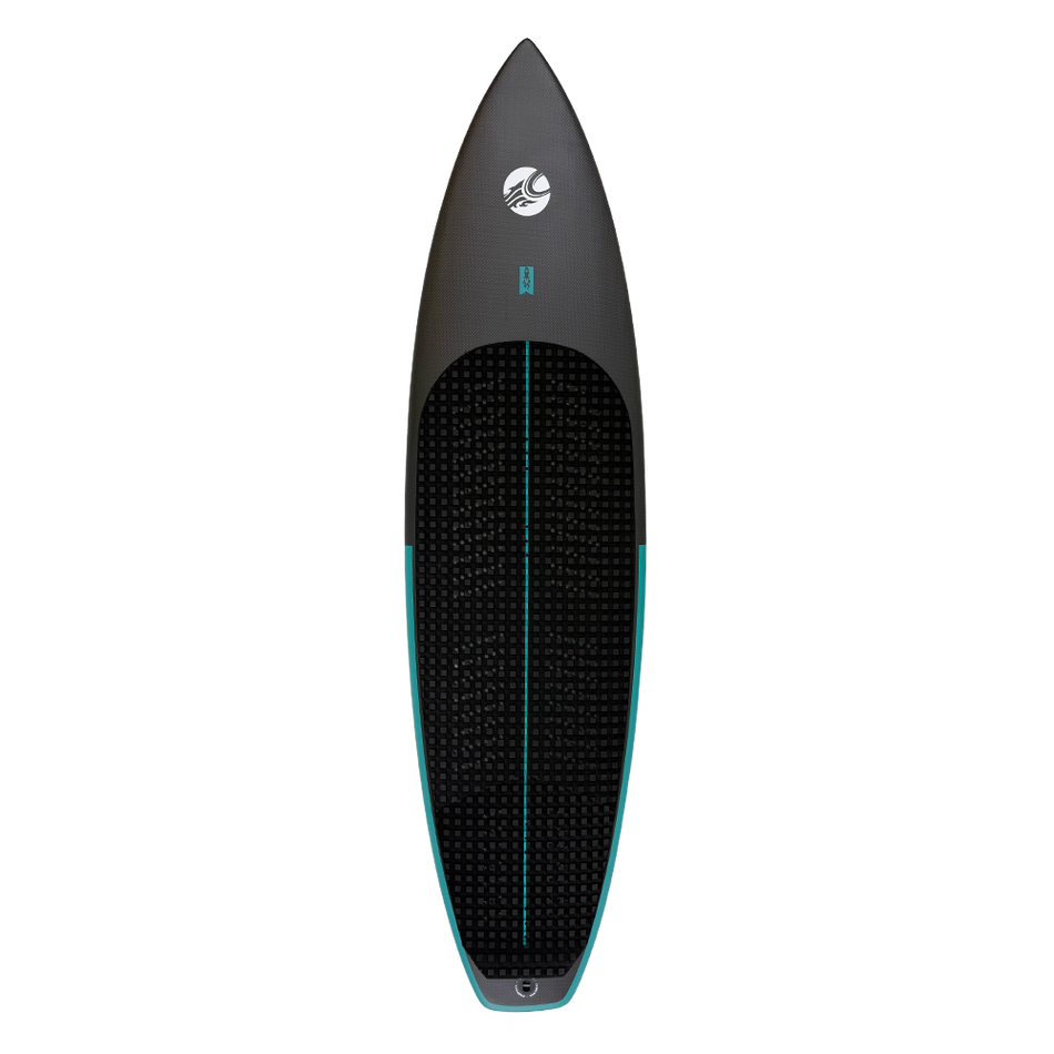 2026 ROCKET