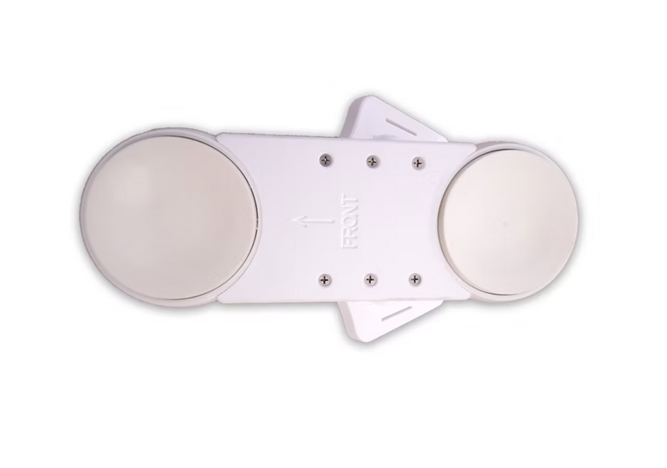 WAKE SHAPER