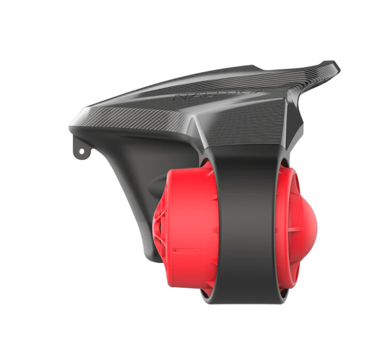MARINE 500
