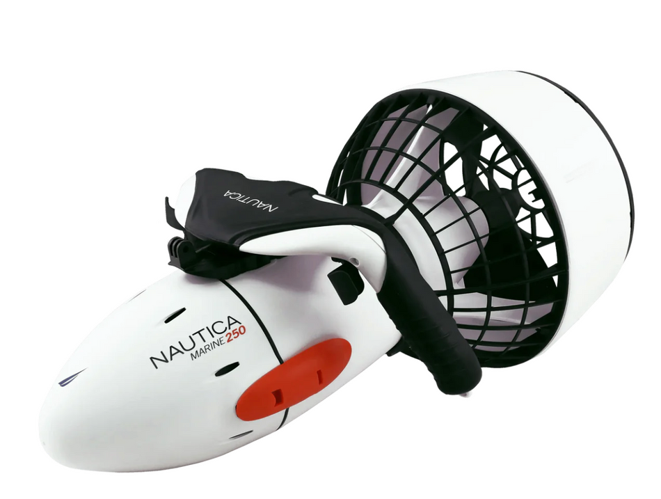 MARINE 250