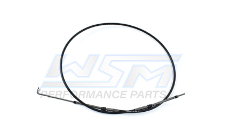 Reverse Cable: Sea-Doo 720 / 800 / 1503 01-10