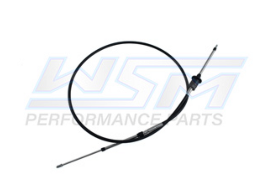 Reverse Cable: Sea-Doo 720 / 800 96-98