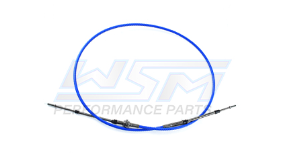 Reverse Cable: Sea-Doo 580 / 720 89-98