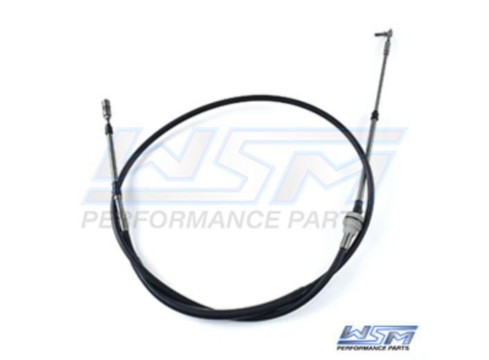 Steering Cable: Yamaha 1800 GP 17-20