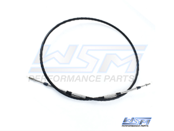 Steering Cable: Sea-Doo 900 Spark 14-24