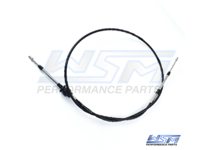 Steering Cable: Sea-Doo 720 - 1503 99-11