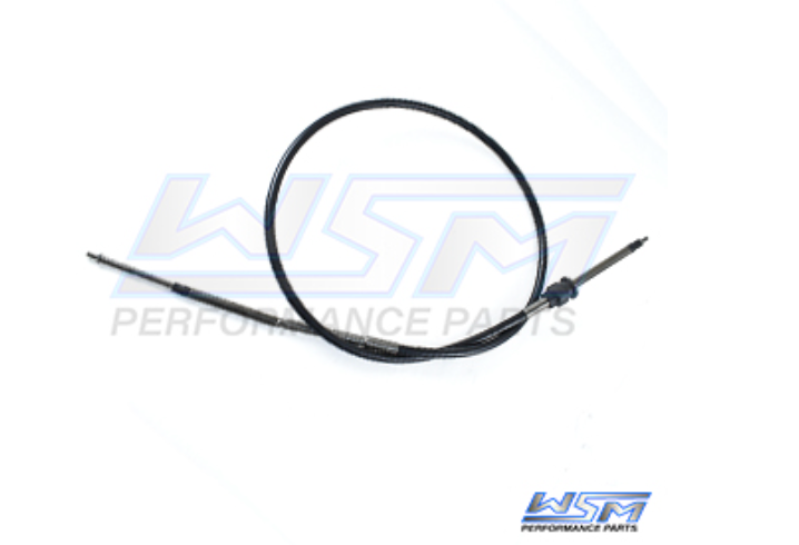 Steering Cable: Sea-Doo 800 / 951 2000