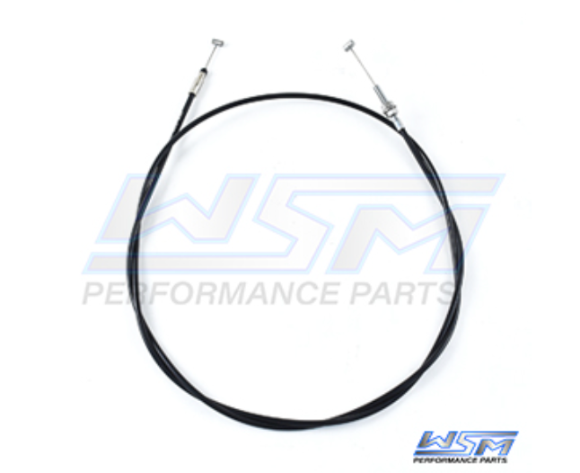 Throttle Cable: Sea-Doo 580 / 650 94-95