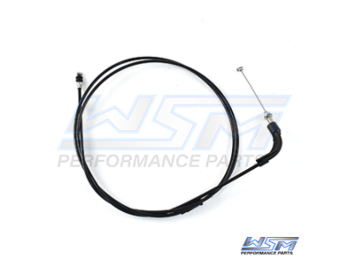 Throttle Cable: Sea-Doo 951 DI 00-03