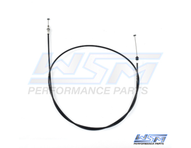 Throttle Cable: Sea-Doo 951 GTX LTD 1998