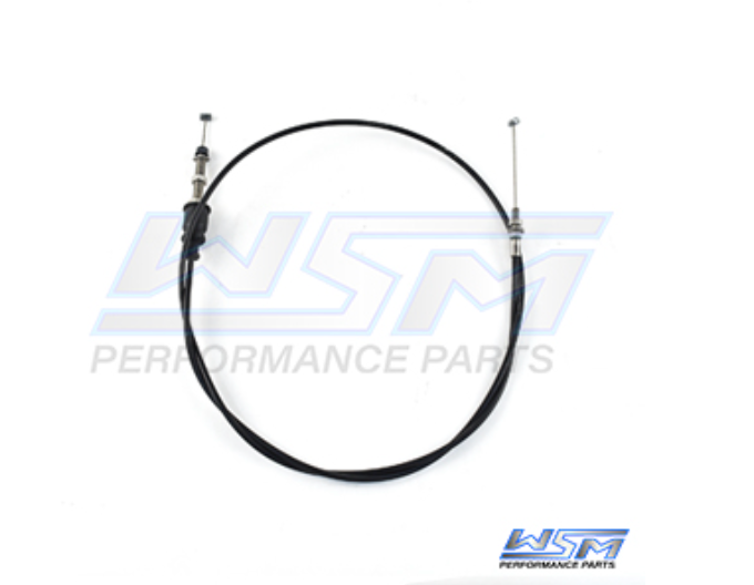 Throttle Cable: Kawasaki 1500 Ultra 300 / 310 11-21