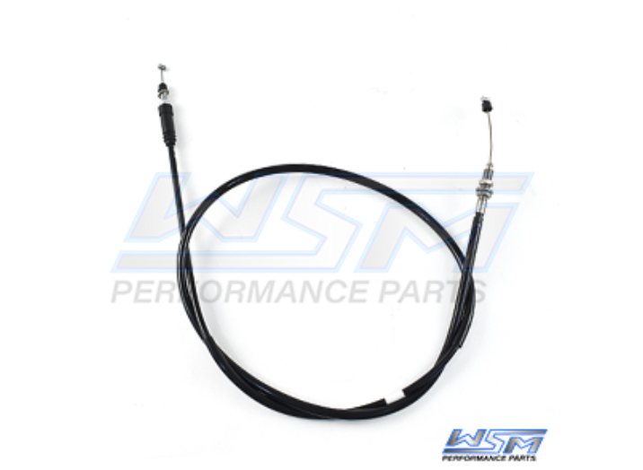 Throttle Cable: Kawasaki 750 / 900 STX 96-99