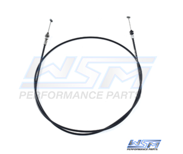 Throttle Cable: Sea-Doo 650 SPX / XP 94-95