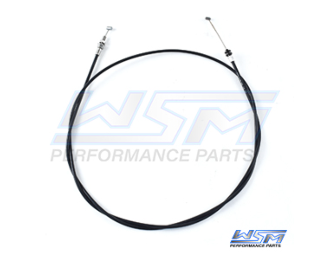 Throttle Cable: Sea-Doo 800 GSX 96-97