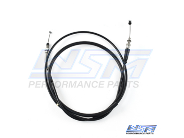 Throttle Cable: Kawasaki 750 SXI / SXI Pro 96-02