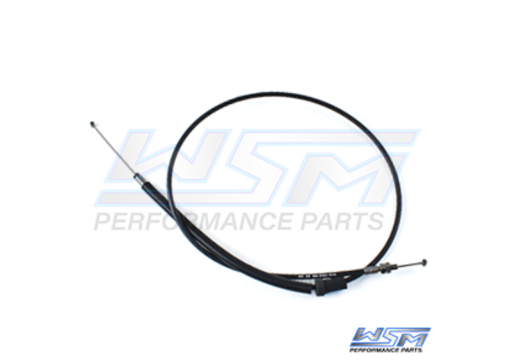 Trim Cable: Yamaha 800 / 1200 / 1300 99-08