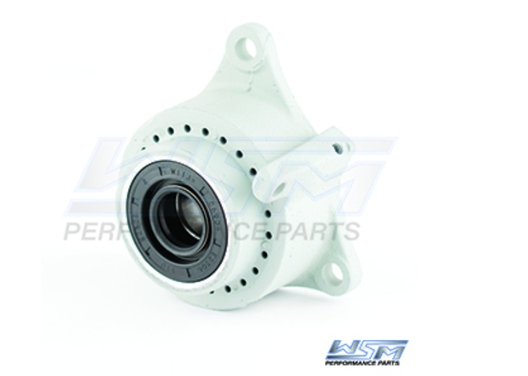 Bearing Housing; Yamaha 650 Super Jet / Wave Runner III 92-96